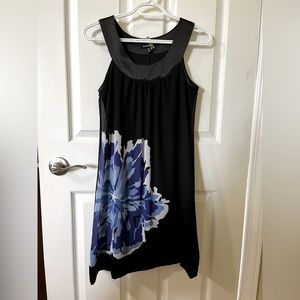 Le Chateau mini dress